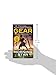People of the Morning Star: A People of Cahokia Novel (Book One of the Morning Star Series) (North America's Forgotten Past)