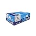 An Item of Member's Mark Foil Sheets, 9