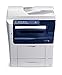 Xerox WorkCentre 3615/DN Monochrome Laser Multifunction Printer