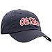 Top of the World NCAA Men's Hat Adjustable Relaxed Fit Team Icon Hat