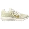 Nike-Womens-Zoom-Winflo-5-Running-Shoes