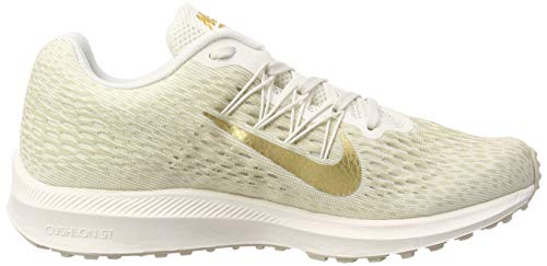 Nike-Womens-Zoom-Winflo-5-Running-Shoes