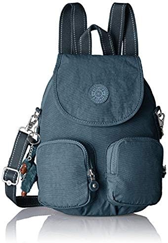 Women s Firefly Up Backpack