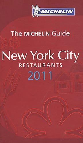 Download New York City : Restaurants PDF