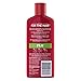 Old Spice Fiji 2-in-1 Shampoo and Conditioner 12 Fl Oz - 6 count