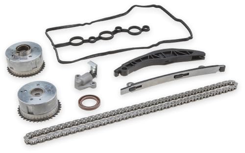 GATES CHK1051 TIMING CHAIN KIT