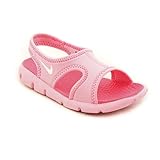 Nike Baby-Girls Sunray 9 Sandals