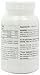 Source Naturals L-Tyrosine 500mg Free Form Amino Acid - 100 Tablets (Pack of 3)