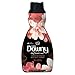 Ultra Downy Infusions Amber Blossom Liquid Fabric Softener and Conditioner 41 FL Oz