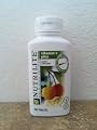 NUTRILITE Vitamin C Plus Extended Release 180 tablets
