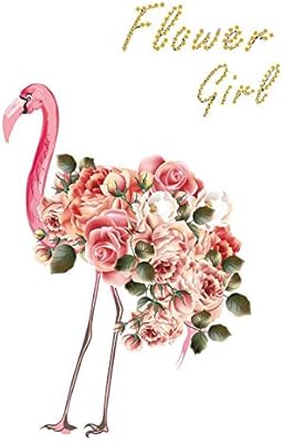 رضيع في احسن الاحوال النظام ملصقات دائريةورق فيتور Saraytavani Com رضيع في احسن الاحوال النظام ملصقات دائريةورق فيتور Saraytavani Com