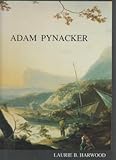 Adam Pynacker (c.1620-1673) by 