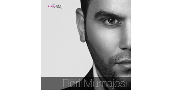 flori mumajesi me sy mbyllur flori mumajesi me sy mbyllur