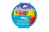 Manna Pro Little Likit Mint Refill
