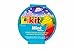 Manna Pro Little Likit Mint Refill