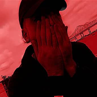 martha francois girbaud