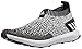 adidas Unisex-Child RapidaRun Laceless Knit Running Shoe