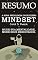 Livro RESUMO DO LIVRO: Mindset - A Nova Psicologia do Sucesso: Mude Sua Mentalidade, Mude Seus Resultados