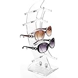 Sunglasses Rack Sunglasses Holder Glasses Display Stand