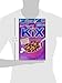 General Mills, Kix Cereal, Berry Berry, 12-Ounce Box (Pack of 4)