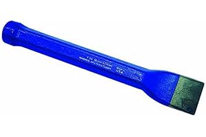 Crain 333 1-3/4-Inch by 7-Inch Mason Chisel