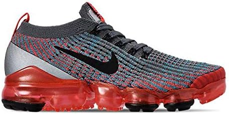 vapormax light violet