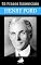Livro 55 Frases Essenciais de Henry Ford