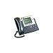 Cisco CP-7960 IP Telephone