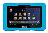 Kurio 7s Tablet with 8GB Memory 7