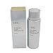 DHC Platinum Silver Nanocolloid Lotion