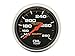 Auto Meter 5443 Pro-Comp Liquid-Filled Mechanical Oil Temperature Gauge