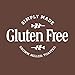 Chocolate Cheerios Cereal, Gluten Free, 11.25 oz