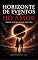 Livro HORIZONTE DE EVENTOS DO AMOR: QUANDO VOCÊ NÃO CONSEGUE MAIS VOLTAR