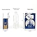 Royal Prince Charming - Baby Shower or Birthday Party Favor Boxes - Set of 12