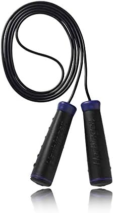 Harbinger Speed Jump Rope