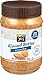 365 by Whole Foods Market, Crunchy Almond Butter, 16 Ounce