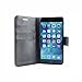 Anti-Radiation iPhone 7 and iPhone 8 Case by RadiArmor (4.7 inch) – Lab Certified EMF Protection (Slate)