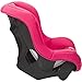 Cosco Scenera NEXT Convertible Car Seat (Orchard Blossom Pink)thumb 1