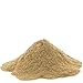Banyan Botanicals Bacopa Powder, 1 Pound - USDA Organic - Bacopa monniera - Ayurvedic Herb for Memory & Focus