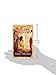 The Boleyn Inheritance (The Plantagenet and Tudor Novels)