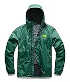 The North Face Men's Resolve 2 Jacket