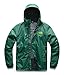 The North Face Men's Resolve 2 Jacket