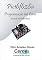 Livro Programação em BASIC para o PIC16F628A   Com Base no mikroBASIC