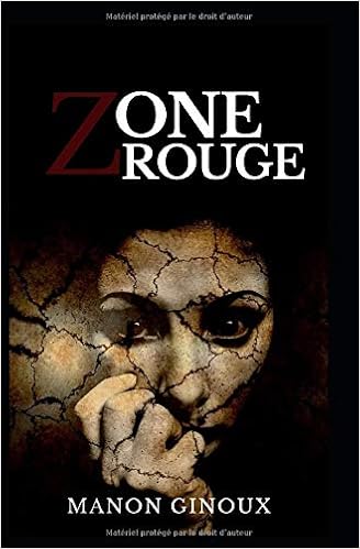 Zone rouge Zone rouge