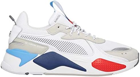 Amazon プーマ Rs X メンズ スニーカー 28 5cm 並行輸入品 Puma プーマ スニーカー