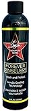 Garry Dean's Signature Series - Forever Rinseless Wash and Protect Automotive Detailing Supplies (8 oz)