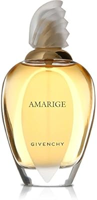 amarige 100ml best price