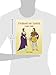 Ferdinand and Isabella Paper Dolls (Dover Royal Paper Dolls)