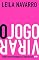 Livro Virar o jogo