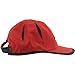 Nike Boys' Dri-Fit Cap (Toddler One Size)